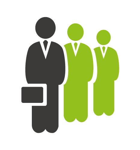 Logo Asyndic.com