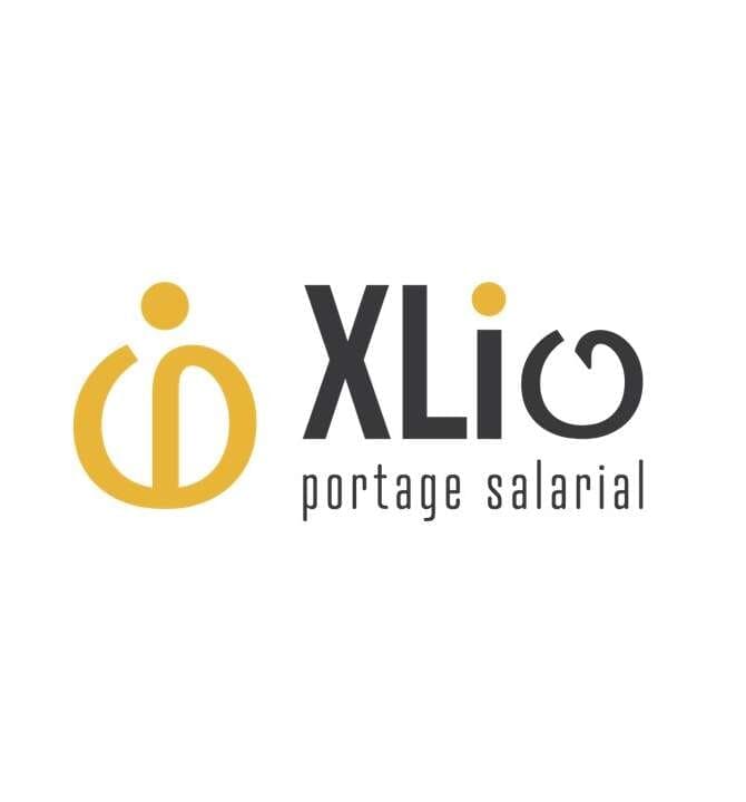 Logo XLIO